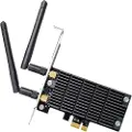 TP-LINK Archer T6e