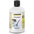 Kärcher Carpet Cleaner 1L