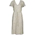 Vero Moda Korte kjoler Vero Moda VMJOT dame EU S