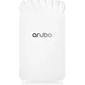 HP R3V46A Aruba AP-505H RW Unified AP