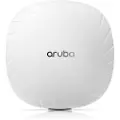 HP Aruba Ap-535 Wifi 6 Wifi-adgangspunkt