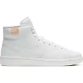 Nike Court Royale 2 Mid Sko