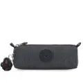 Kipling Fresh Lite Bæltetaske