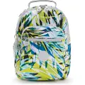 Kipling Supertaboo 15l Gymnastikpose