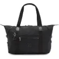 Kipling Art M 26l Stofpose
