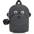 Kipling Faster 7l Rygsæk
