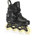 Spokey Freespo Inline-skøjter