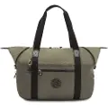Kipling Art M 26l Stofpose