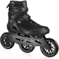 Spokey Shiffty Pro Inline-skøjter