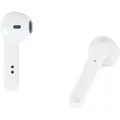 Vivanco Smart Pair True Bluetooth Trådløse Hovedtelefoner