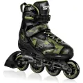 Spokey Makan Inline-skøjter