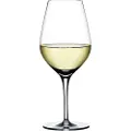 Spiegelau Hvidvinsglas AUTHENTIS, sæt med 4 stk, 420 ml, Spiegelau