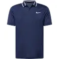 Nike Court Victory Dry Kortærmet Polo