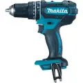 Makita Dhp482z Elektrisk Skruetrækker Uden Batteri