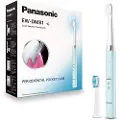 Panasonic Ew-dm81-g503 Elektrisk Tandbørste