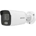Hikvision Ds-2cd2027g1-l Bullet Ip Overvågningskamera