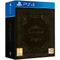 Sony Dark Souls - Trilogy - Sony PlayStation 4 - RPG