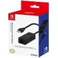 Hori LAN Adapter - Wired Tilbehør til spillekonsol - Nintendo Switch