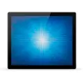 ELO 1990l 19" Lcd 10-touch Usb Open Frame Hdmi/vga/displayport (strømadapter Medfølger Ikke) 19" 225cd/m² 1280 X 1024pixels