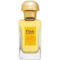 Hermès Paris Caleche Natural 50ml Kølnervand