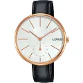 Lorus Watches Rn420ax8 Dameur
