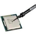 Thermal Grizzly Conductonaut (5g)