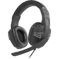 Speedlink Versico Gaming Headset