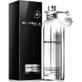 Montale Parfumer SeaFougères MarinesEau de Parfum Spray 100 ml (8.560,00 kr / 1 l)