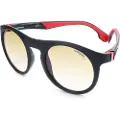 Carrera 5048-s-003-51 Solbriller Til Kvinder