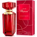 Chopard Love Chopard Eau de Parfum 100 ml