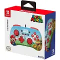 Hori Super Mario Mini Nintendo Switch-controller