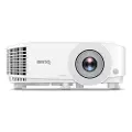 BenQ Ms560 Projektor
