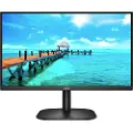 AOC 24b2xdm 24´´ Fhd Va Led Skærm 75hz