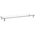 Logilink Bp0060 Tv-beslag