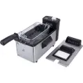 Jata Fr680 3.2l Frituregryde