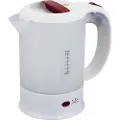 Jata Ha547 0.5l 1000w Elkedel