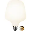 Star Trading E27 Lyspære LED 5,6W 2600K 363-62 Modsvarer: N/A
