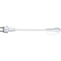 Star Trading Startkabel til Lyskæde Connecta 418-21 Modsvarer: N/A