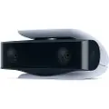 Sony Hd Camera - Ps5