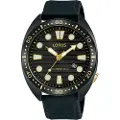 Lorus Watches Rh927lx9 Ur