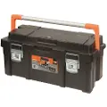 Bahco Tunge Plastikværktøjskasser 650 Mm