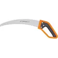 Fiskars Havesav Sw37