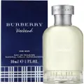 Burberry Weekend For Men Eau de Toilette Spray - 100 ml