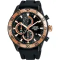 Lorus Watches Rm339fx9 Ur