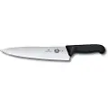 Victorinox Kitchen and Carving knife 25cm
