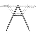 Brabantia Tørresnor 20 M