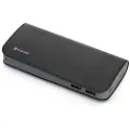 Platinet 43674 15000mah Powerbank