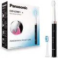 Panasonic Ew-dm81-k503 Elektrisk Tandbørste