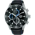 Lorus Watches Rm343fx9 Ur