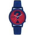 GUESS V1041m4 Originals Dameur